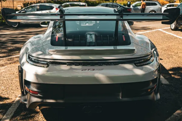 5gringos Casino Aip Android/iOS